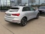 Audi Q3 35 TFSI 150pk S-tronic Advanced | Trekhaak | Zwart optiek | Dode hoek | Keyless | Alcantara | Carplay | Rijklaar incl. Bovag garantie