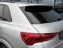 Audi Q3 35 TFSI 150pk S-tronic Advanced | Trekhaak | Zwart optiek | Dode hoek | Keyless | Alcantara | Carplay | Rijklaar incl. Bovag garantie