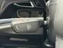 Audi Q3 35 TFSI 150pk S-tronic Advanced | Trekhaak | Zwart optiek | Dode hoek | Keyless | Alcantara | Carplay | Rijklaar incl. Bovag garantie