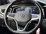 Volkswagen Polo 1.0 TSI R-Line | IQ light | Led gril | Climate | Carplay | Rijklaar incl. garantie