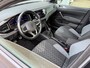 Volkswagen Polo 1.0 TSI R-Line | IQ light | Led gril | Climate | Carplay | Rijklaar incl. garantie