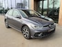 Volkswagen Polo 1.0 TSI R-Line | IQ light | Led gril | Climate | Carplay | Rijklaar incl. garantie
