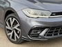 Volkswagen Polo 1.0 TSI R-Line | IQ light | Led gril | Climate | Carplay | Rijklaar incl. garantie