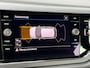 Volkswagen Polo 1.0 TSI R-Line | IQ light | Led gril | Climate | Carplay | Rijklaar incl. garantie