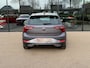 Volkswagen Polo 1.0 TSI R-Line | IQ light | Led gril | Climate | Carplay | Rijklaar incl. garantie