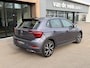 Volkswagen Polo 1.0 TSI R-Line | IQ light | Led gril | Climate | Carplay | Rijklaar incl. garantie