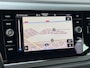 Volkswagen Polo 1.0 TSI R-Line | IQ light | Led gril | Climate | Carplay | Rijklaar incl. garantie