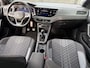 Volkswagen Polo 1.0 TSI R-Line | IQ light | Led gril | Climate | Carplay | Rijklaar incl. garantie