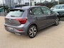 Volkswagen Polo 1.0 TSI R-Line | IQ light | Led gril | Climate | Carplay | Rijklaar incl. garantie