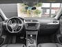 Volkswagen Tiguan 2.0 TSI 4Motion Highline R-Line 220 PK Trekhaak Panoramadak Camera 20 inch velgen