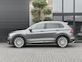 Volkswagen Tiguan 2.0 TSI 4Motion Highline R-Line 220 PK Trekhaak Panoramadak Camera 20 inch velgen