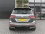 Volkswagen Tiguan 2.0 TSI 4Motion Highline R-Line 220 PK Trekhaak Panoramadak Camera 20 inch velgen
