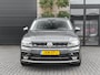 Volkswagen Tiguan 2.0 TSI 4Motion Highline R-Line 220 PK Trekhaak Panoramadak Camera 20 inch velgen