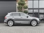 Volkswagen Tiguan 2.0 TSI 4Motion Highline R-Line 220 PK Trekhaak Panoramadak Camera 20 inch velgen