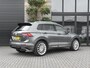 Volkswagen Tiguan 2.0 TSI 4Motion Highline R-Line 220 PK Trekhaak Panoramadak Camera 20 inch velgen