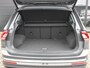 Volkswagen Tiguan 2.0 TSI 4Motion Highline R-Line 220 PK Trekhaak Panoramadak Camera 20 inch velgen
