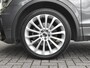 Volkswagen Tiguan 2.0 TSI 4Motion Highline R-Line 220 PK Trekhaak Panoramadak Camera 20 inch velgen