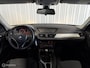 BMW X1 sDrive18i