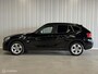 BMW X1 sDrive18i