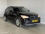 BMW X1 sDrive18i