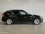BMW X1 sDrive18i
