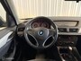 BMW X1 sDrive18i