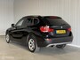 BMW X1 sDrive18i