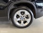 BMW X1 sDrive18i