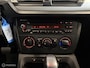 BMW X1 sDrive18i