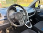 Suzuki Splash 1.2 Black-line /Airco/5-Deurs/