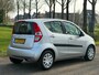 Suzuki Splash 1.2 Black-line /Airco/5-Deurs/
