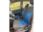 Suzuki Splash 1.2 Black-line /Airco/5-Deurs/