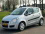 Suzuki Splash 1.2 Black-line /Airco/5-Deurs/