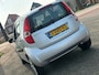 Suzuki Splash 1.2 Black-line /Airco/5-Deurs/