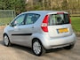 Suzuki Splash 1.2 Black-line /Airco/5-Deurs/