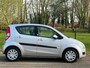 Suzuki Splash 1.2 Black-line /Airco/5-Deurs/