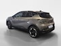 Renault Captur 1.6 E-Tech full hybrid 145 techno Automaat | Nieuwe model | LMV | Apple Carplay & Android auto | Two-Tone uitvoering |