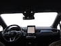 Renault Captur 1.6 E-Tech full hybrid 145 techno Automaat | Nieuwe model | LMV | Apple Carplay & Android auto | Two-Tone uitvoering |