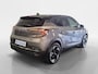 Renault Captur 1.6 E-Tech full hybrid 145 techno Automaat | Nieuwe model | LMV | Apple Carplay & Android auto | Two-Tone uitvoering |