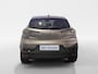 Renault Captur 1.6 E-Tech full hybrid 145 techno Automaat | Nieuwe model | LMV | Apple Carplay & Android auto | Two-Tone uitvoering |