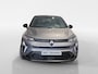 Renault Captur 1.6 E-Tech full hybrid 145 techno Automaat | Nieuwe model | LMV | Apple Carplay & Android auto | Two-Tone uitvoering |