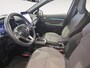 Renault Captur 1.6 E-Tech full hybrid 145 techno Automaat | Nieuwe model | LMV | Apple Carplay & Android auto | Two-Tone uitvoering |