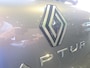 Renault Captur 1.6 E-Tech full hybrid 145 techno Automaat | Nieuwe model | LMV | Apple Carplay & Android auto | Two-Tone uitvoering |