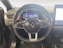 Renault Captur 1.6 E-Tech full hybrid 145 techno Automaat | Nieuwe model | LMV | Apple Carplay & Android auto | Two-Tone uitvoering |