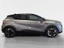 Renault Captur 1.6 E-Tech full hybrid 145 techno Automaat | Nieuwe model | LMV | Apple Carplay & Android auto | Two-Tone uitvoering |