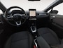 Renault Captur 1.6 E-Tech full hybrid 145 techno Automaat | Nieuwe model | LMV | Apple Carplay & Android auto | Two-Tone uitvoering |