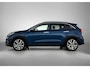 Kia Niro Hybrid 1.6 GDi ExecutiveLine | Stoelventilatie | Winterbanden + Velg | Navigatie |