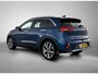 Kia Niro Hybrid 1.6 GDi ExecutiveLine | Stoelventilatie | Winterbanden + Velg | Navigatie |