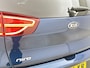 Kia Niro Hybrid 1.6 GDi ExecutiveLine | Stoelventilatie | Winterbanden + Velg | Navigatie |