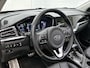Kia Niro Hybrid 1.6 GDi ExecutiveLine | Stoelventilatie | Winterbanden + Velg | Navigatie |